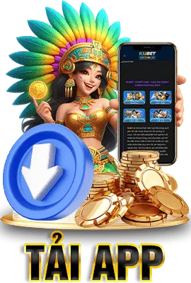 Sky88 ⭐️ Nhà Cái Top 1 Cược Thể Thao | Link Uy Tín +99K 5 cach tai