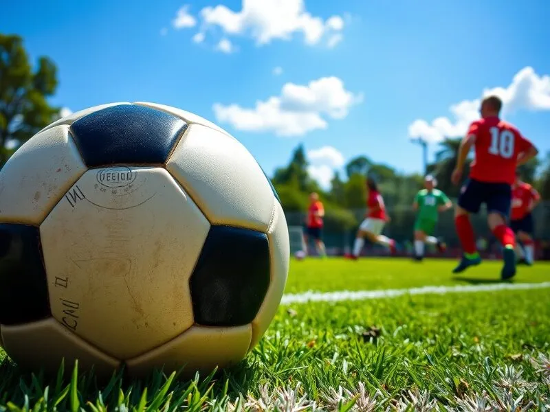 Chính Sách Hỗ Trợ Khách Hàng Sky88 Trải Nghiệm Chơi Game 2 Giải Quyết Vấn Đề Nhanh Chóng