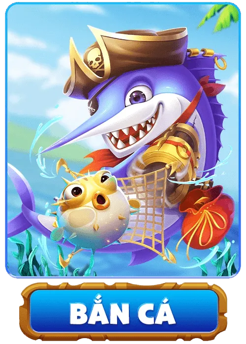 Sky88 ⭐️ Nhà Cái Top 1 Cược Thể Thao | Link Uy Tín +99K 3 sanh ban ca