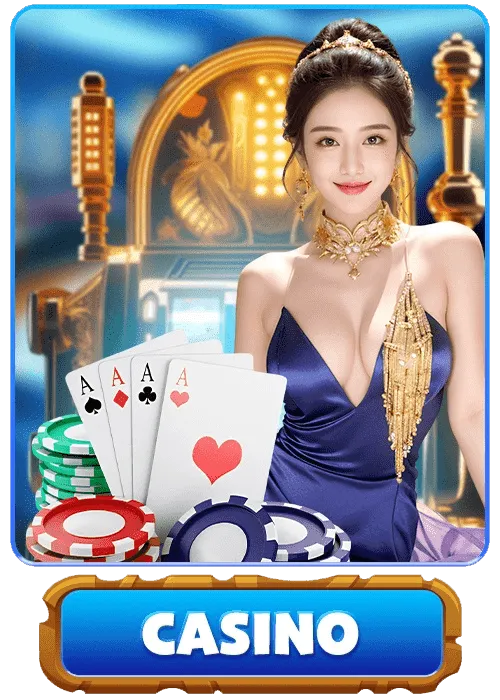 Sky88 ⭐️ Nhà Cái Top 1 Cược Thể Thao | Link Uy Tín +99K 2 sanh casino