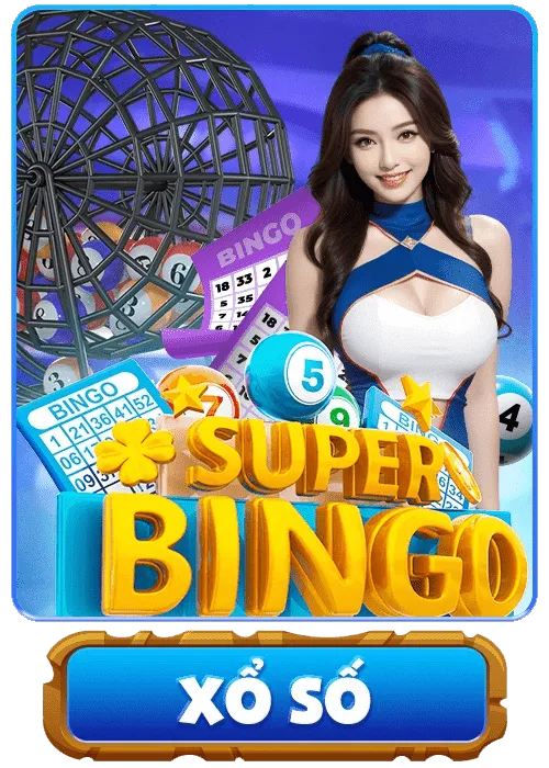 Sky88 ⭐️ Nhà Cái Top 1 Cược Thể Thao | Link Uy Tín +99K 4 sanh xo so