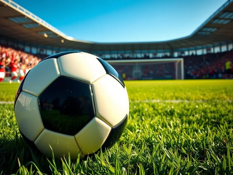 Tỷ lệ bóng đá Champions League - Chiến Thuật Đặt Cược 2 Yếu tố ảnh hưởng đến tỷ lệ bóng đá Champions League