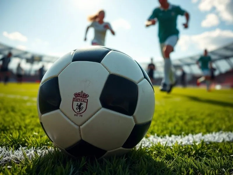 Tỷ lệ bóng đá Champions League - Chiến Thuật Đặt Cược 1 Giới thiệu về giải đấu Champions League